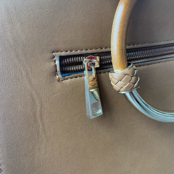 Summer bag - Picture 4 of 7